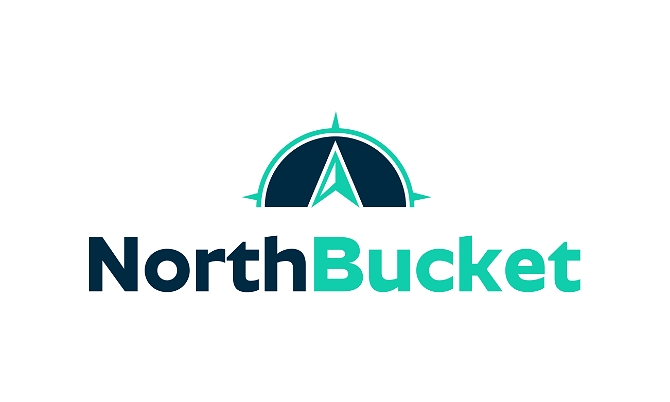 NorthBucket.com